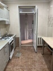 продаю дом арча бешик: Үй, 300 кв. м, 8 бөлмө, Кыймылсыз мүлк агенттиги, Евро оңдоо — 12