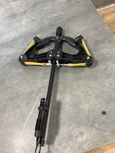 прибор ночного видения для охоты бу: В наличии Блочный лук непрерывной стрельбы для профессиональной — 7