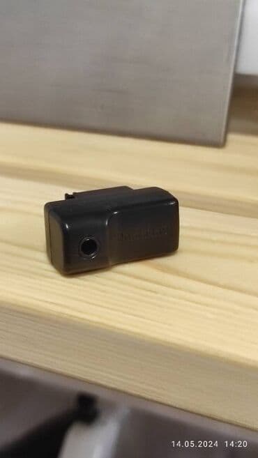 dji osmo pocket 3 creator combo бишкек: Insta360 X3 one X3 Батарея для камеры Оригинал 1500с Новый в коробке — 6