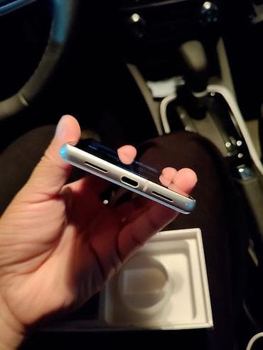 химия 8 класс электронный китеп: Google Pixel 7, Б/у, 128 ГБ, цвет - Белый, 2 SIM — 2