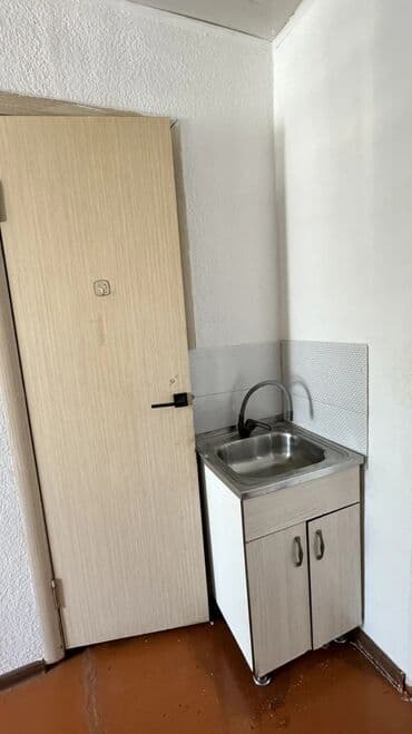 ишу дом беловодский: 20 м², 1 комната, Теплый пол, Бронированные двери, Забор, огорожен — 4