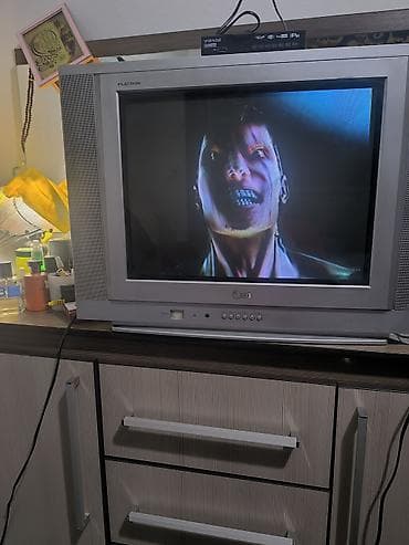 poco 3x: Продаю игровую приставка PlayStation 2 Slim (PS2) с полным комплектом — 5