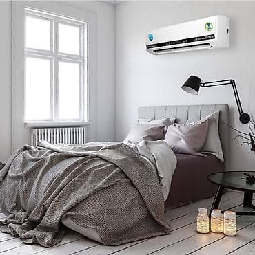 рециркулятор: Рециркулятор воздуха Подходит для любых помещений. Рекомендуется для — 2