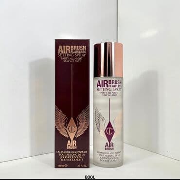 отзывы о магний водород н2 премиум: Премиальная декоративная косметика Dior и Tom Ford. 1) Dior Addict — 9