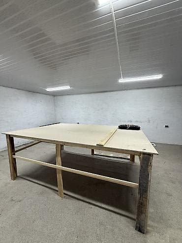 аренда помещение бишкек: Сдается в аренду нежилое помещение у проезжей части. Характеристики — 3