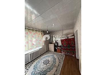 Дома: Продается Дом с землей на 7 соток 3-комнатный дом 🏠 📍Адрес: Кызыл-Туу — 3