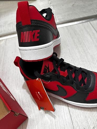 сколько стоят кеды vans: Найки, оригинал, заказала себе ошиблась размером 🥲 размер мне — 4