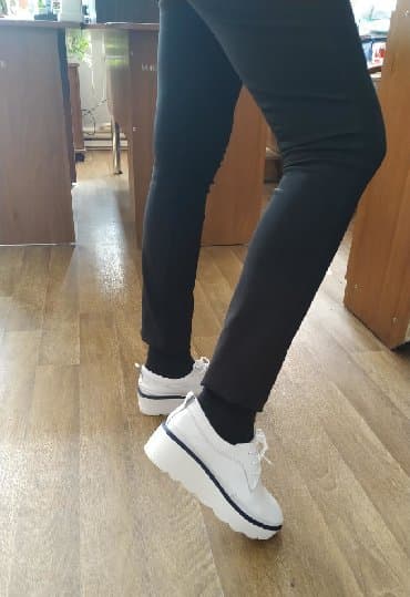 белорусская обувь для проблемных ног бишкек: Распродажа Сново В наличии в белом и черном цвете Размеры белых в — 2