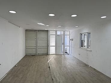 кафе из контейнера купить: Продаю два 40фут. контейнера. Сделанные под цех, склад, магазин и.т.д — 4