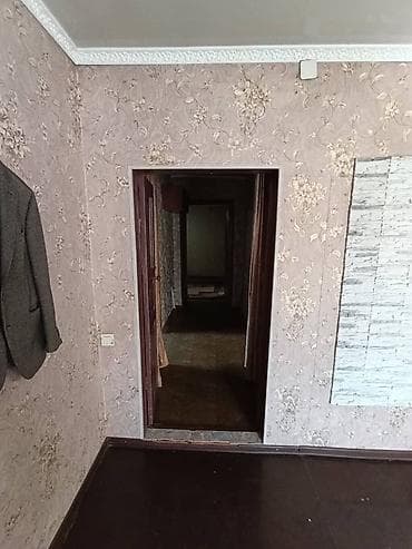 haus kg: Продается хороший Жилой дом 86 кв м В Маевке (ул.Ала-Арчинская) — 6