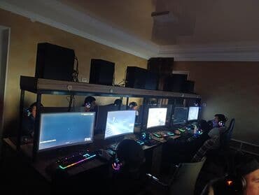 редми нот 11 цена в бишкеке новый: Монитор, Benq, Новый, LED, 30" - 31" — 7