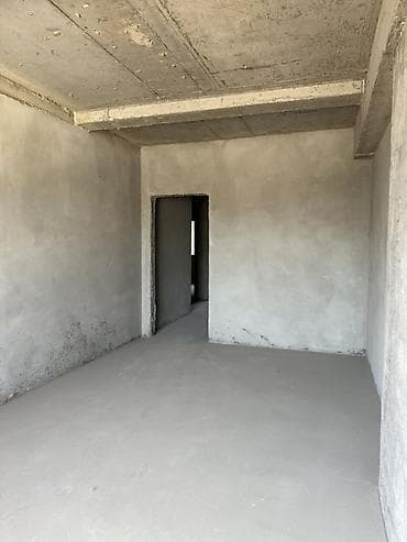 Квартиры: 2 комнаты, 68 м², 8 этаж — 6