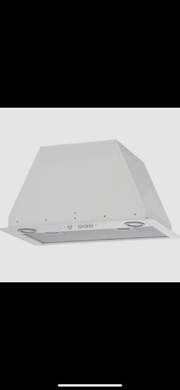 Продам Комплект встроенной бытовой техники для кухни: Вся техника