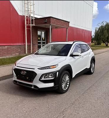 кон: Курсы вождения | (B) | Частный инструктор — 1