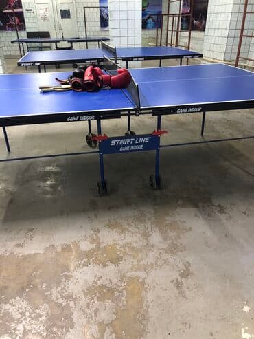 офиске техничка керек непольный день: Уборка влажная уборка после ремонта,уборка генеральная в любых — 9