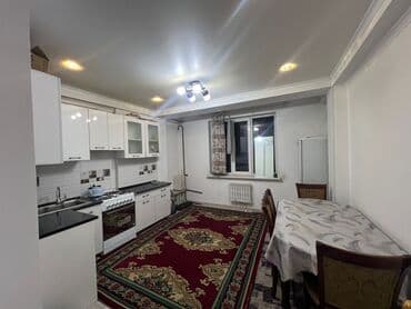 современные ковры: Ковер Новый — 5