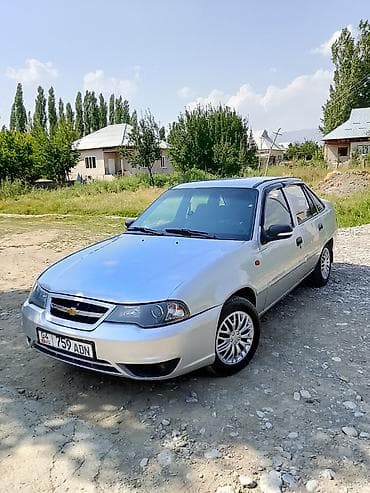 передний бампер опель вектра б: Chevrolet Nexia: 2011 г., 1.6 л, Ручные, Бензин, Седан — 9
