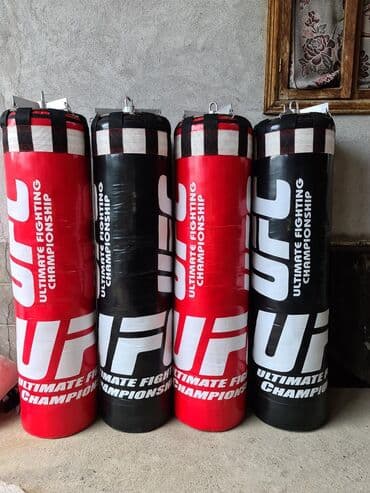 настольный теннисная ракетка: Татами под заказ Татами 1×1 2.5см толщина Татами 1×1 0.3см — 5