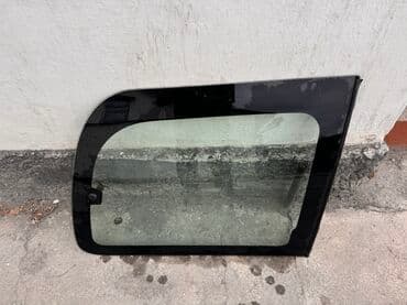 ремкомплект кулисы митсубиси спейс стар: Запчасти для Mitsubishi space gear — 202