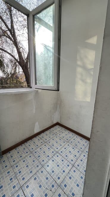 сдаю квартиру район новопавловка: 1 комната, 36 м², 105 серия, 2 этаж, Евроремонт — 7