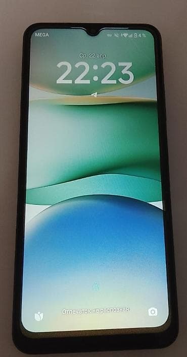 apple watxh: Redmi, Redmi A5, 128 ГБ, цвет - Черный, 2 SIM — 2