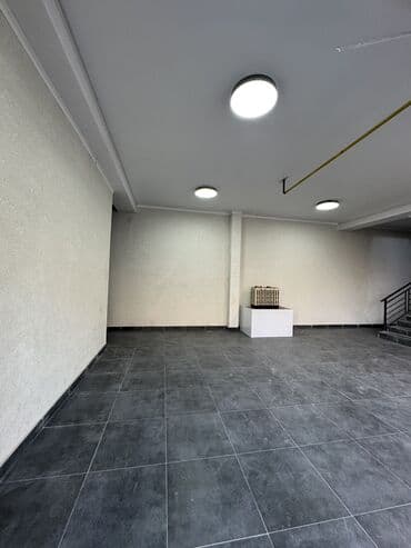 баят квартира продаю: Сдан, Элитка, 2 комнаты, 72 м² — 5