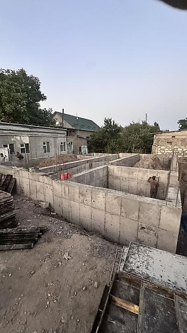 кой мал: Больше 6 лет опыта — 6