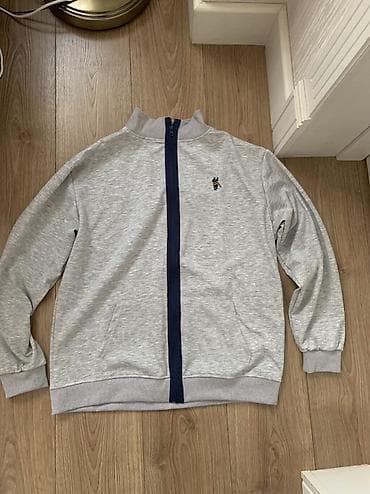 жаны жылдык кийимдер: Отдам всю одежду по оптовой цене, по себестоимости, срочно нужны — 3