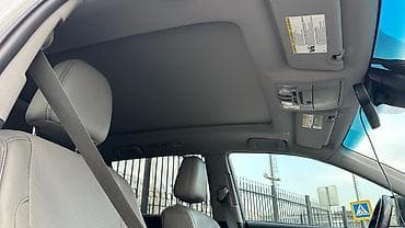 трамблер срв: Toyota Highlander: 2019 г., 3.5 л, Автомат, Бензин, Кроссовер — 4