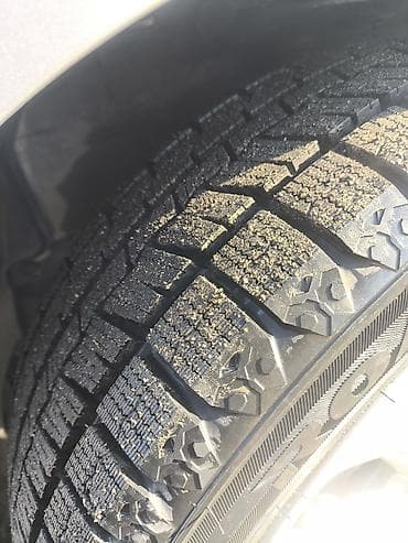 мотор 1 5: Chevrolet Spark: 2019 г., 1 л, Автомат, Бензин, Хэтчбэк — 9