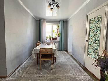 Продажа домов: 🚨 СРОЧНО ПРОДАЕТСЯ! Цена снижена! 🏡 ж/м Келечек, рядом с рынком — 2