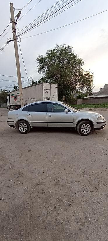 запчасти на фольксваген пассат б5: Volkswagen Passat: 1997 г., 2 л, Автомат, Бензин, Седан — 5