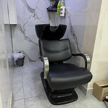 Продаю сост идеал, недолго пользовались + 2 новые лейки в подарок