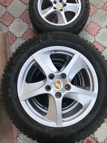 купить резину на 19 бу: Диски r 19 оригинал, в отл состоянии. Цена за комплект — 3