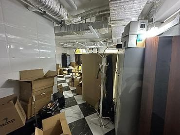 строителный компания: Сдается в долгосрочную аренду коммерческое помещение в ЖК «Флоренция» — 5