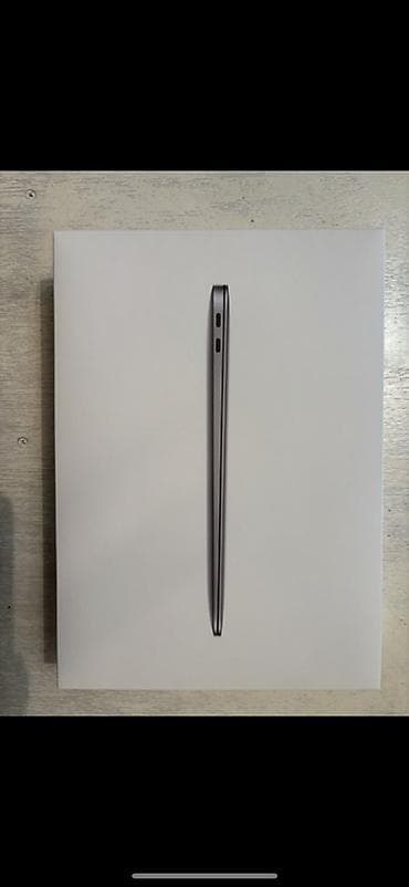 самсунг 24 с: Apple MacBook Air 13" ✅ 16 ГБ RAM (это лучше и дороже, чем — 6