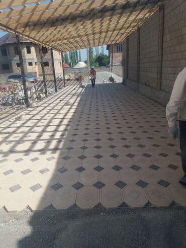 цветы бишкек комнатные: Бордюр, Гарантия, Бесплатный выезд, Бесплатная доставка — 13