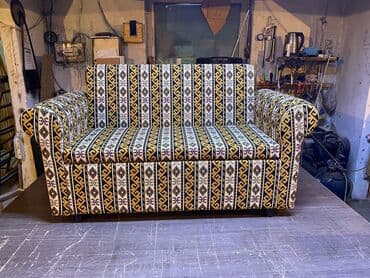 мебель для кафе бишкек: Мебель для кафе баров — 9