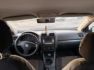 джетта дизель: Volkswagen Jetta: 2015 г., 1.6 л, Ручные, Бензин, Седан — 3