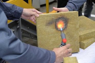 Ички жасалга: Минеральная (каменная) вата SIFAT Thermo Plus Назначение: - Тепло- и — 6