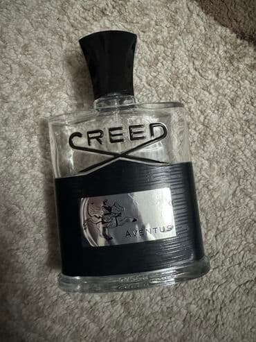 резиновый дилдо: Продаю пустой флакон — 1