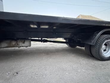 покрышка размер 15: Renault : 2001 г., 6.2 л, Механика, Дизель, Фургон — 8