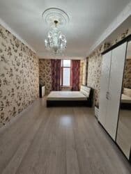 продаю дом в воронцовка: 3 комнаты, 115 м², Элитка, 6 этаж, Евроремонт — 13