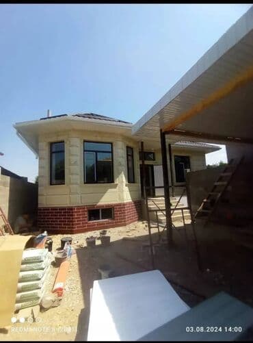 фонтан дома: Утепление фасадов зданий — 6