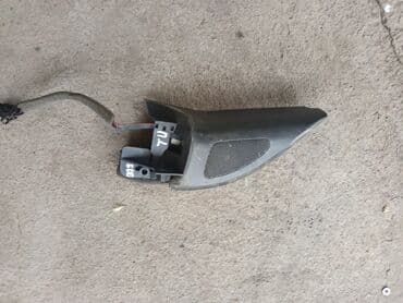 запчасти на пассат б5 в бишкеке: Гольф5 разное — 2