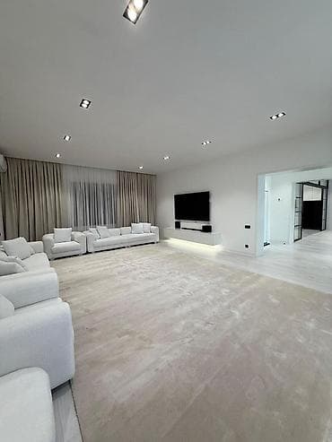 коттедж продаю: 260 м², 7 комнат — 3