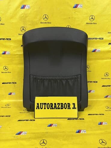 электромотоцикл купить бишкек: Алдыңкы орундук, BMW Оригинал, Жапония — 2