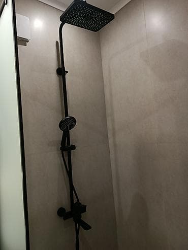 дом в беловодское: 1 комната, 42 м², Элитка, 2 этаж, Евроремонт — 10