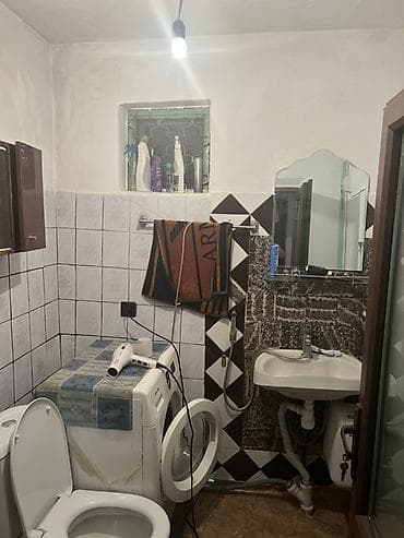 в связи с: 6 соток, Для сельского хозяйства, Красная книга — 5