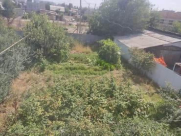 open space: Продается дом в экологически чистом районе, 2 участка по 5 соток рядом — 6